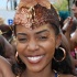 kadooment_day_2009_pt1-119