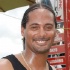 kadooment_day_2009_pt1-120