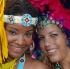 kadooment_day_2009_pt1-121