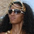 kadooment_day_2009_pt1-122
