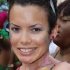 kadooment_day_2009_pt1-123