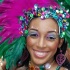 kadooment_day_2009_pt1-126