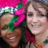 kadooment_day_2009_pt1-127