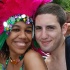 kadooment_day_2009_pt1-128