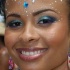 kadooment_day_2009_pt1-129