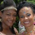 kadooment_day_2009_pt1-131