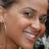 kadooment_day_2009_pt1-133