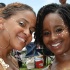 kadooment_day_2009_pt1-134