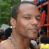 kadooment_day_2009_pt1-135