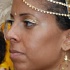kadooment_day_2009_pt1-136