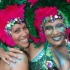 kadooment_day_2009_pt1-137