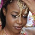 kadooment_day_2009_pt1-138