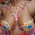 kadooment_day_2009_pt1-139