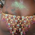 kadooment_day_2009_pt1-140
