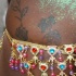 kadooment_day_2009_pt1-141