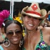 kadooment_day_2009_pt1-145