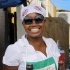 kadooment_day_2009_pt1-147