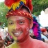 kadooment_day_2009_pt1-148