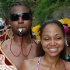 kadooment_day_2009_pt1-150