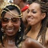 kadooment_day_2009_pt1-152