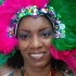 kadooment_day_2009_pt1-153
