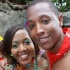 kadooment_day_2009_pt1-154