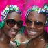 kadooment_day_2009_pt1-155