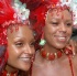 kadooment_day_2009_pt1-156