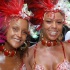 kadooment_day_2009_pt1-157