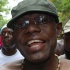 kadooment_day_2009_pt1-158