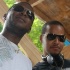 kadooment_day_2009_pt1-160