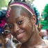 kadooment_day_2009_pt1-161