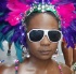 kadooment_day_2009_pt1-162