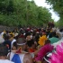 kadooment_day_2009_pt1-163