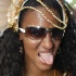 kadooment_day_2009_pt1-164