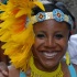 kadooment_day_2009_pt1-165