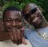 kadooment_day_2009_pt1-167
