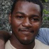 kadooment_day_2009_pt1-169