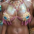 kadooment_day_2009_pt1-171