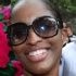 kadooment_day_2009_pt1-172
