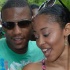 kadooment_day_2009_pt1-173