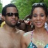 kadooment_day_2009_pt1-175