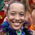 kadooment_day_2009_pt1-176