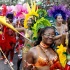 kadooment_day_2009_pt1-177