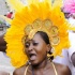 kadooment_day_2009_pt1-180
