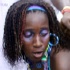 kadooment_day_2009_pt1-184
