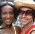 kadooment_day_2009_pt1-185