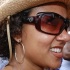 kadooment_day_2009_pt1-186