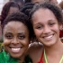 kadooment_day_2009_pt1-187