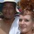 kadooment_day_2009_pt1-189